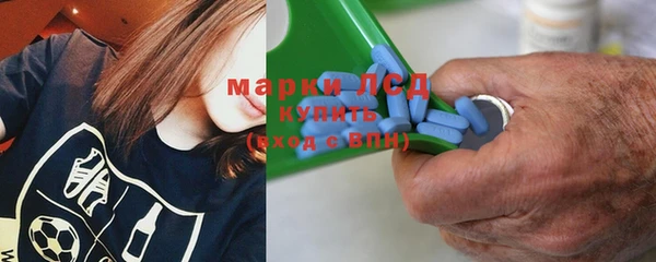 гидропоника Алзамай