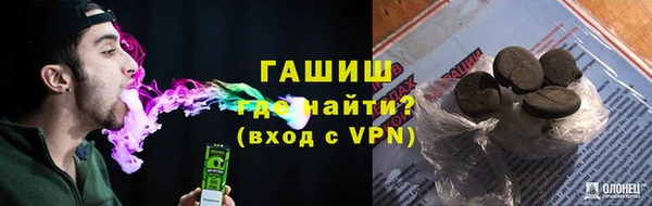 гидропоника Алзамай