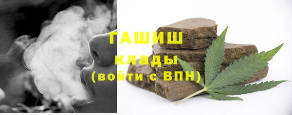 гидропоника Алзамай