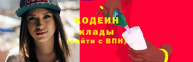 кокс Алексин